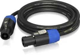 behringer-glc2-600-kabel-glosnikowy-speakon-6-m