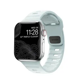nomad-sport-strap-ice-blue-glow-apple-watch-42mm-41mm-40mm-38mm
