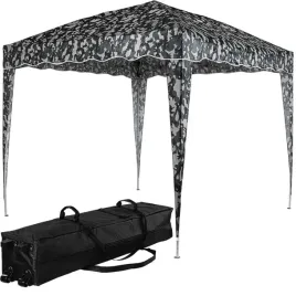 instent-basic-namiot-ogrodowy-3-x-3-m-urban