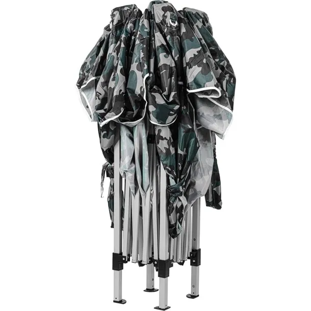 instent-basic-namiot-ogrodowy-3-x-3-m-urban-stan-nowy