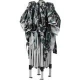 instent-basic-namiot-ogrodowy-3-x-3-m-urban-stan-nowy