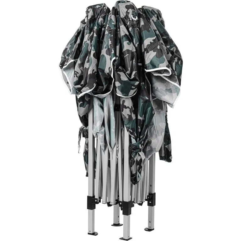 instent-basic-namiot-ogrodowy-3-x-3-m-urban-stan-nowy