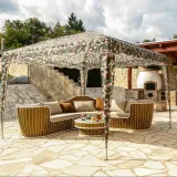 instent-basic-namiot-ogrodowy-3-x-3-m-urban-stan-nowy