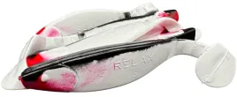 relax-kopyto-6-guma-na-szczupaka-16-cm1szt