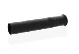 raczka-kierownicy-gumowa-148-mm-ski-doo-506152560