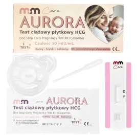 aurora-test-ciazowy-plytkowy-hcg-99percent-dokladnosci-czulosc-10-miu-ml-1-szt