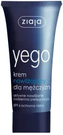 ziaja-yego-krem-nawilzajacy-dla-mezczyzn-50ml