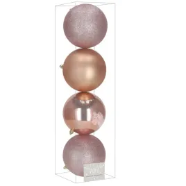 bombki-choinkowe-4-szt-ozdoby-swiateczne-12-cm-nietlukace