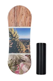 trickboard-balance-board-large-pineapple