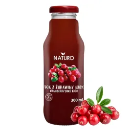 sok-z-zurawiny-100percent-300-ml-naturo