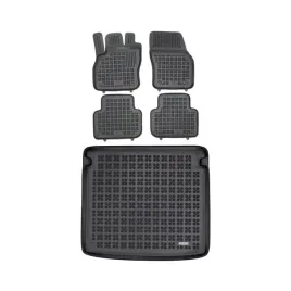 zestaw-gumowy-dywaniki-i-mata-audi-q3-sportback-od-2018