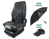 fotel-mechaniczny-grammer-msg85-722-actimo-m-pvc