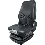 fotel-mechaniczny-grammer-msg85-722-actimo-m-pvc-stan-nowy