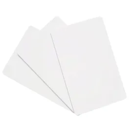 karta-rfid-125khz-tk4100-bez-numeru-5-szt