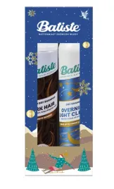 batiste-zestaw-suchych-szamponow-do-wlosow-na-dzien-i-noc-overnight-light