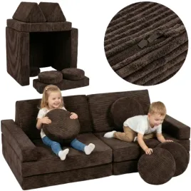 sofa-modulowa-klocki-piankowe-prezent-dla-dzieci-plac-zabaw-brazowy-sztruks
