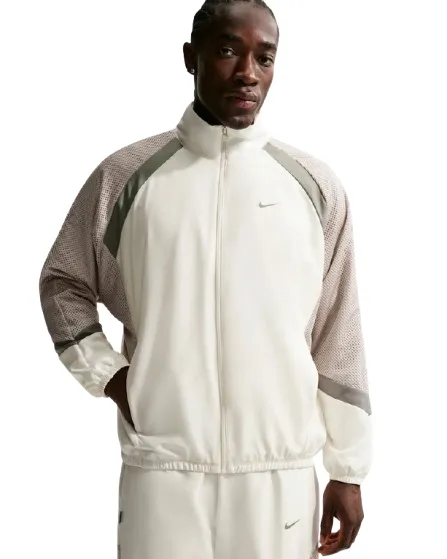 bluza-meska-nike-icon