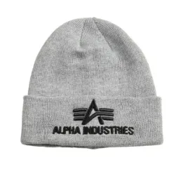 alpha-industries-czpka-3d-beanie-168910