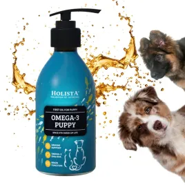 holista-omega3-puppy-oil-200ml