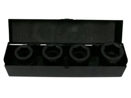 zestaw-nasadek-udarowych-1-4-cz-27-32-33-36-mm-ze-stali-crmo-din-31