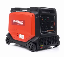 agregat-pradotworczy-inwertorowy-4300w-jednofazowy-4-kw-43-kw-solidny