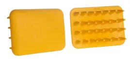 fiboo-szczotka-dla-kota-miekka
