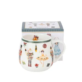 duo-kubek-barylka-430-ml-christmas-nutcracker-kolekcja-swiateczna