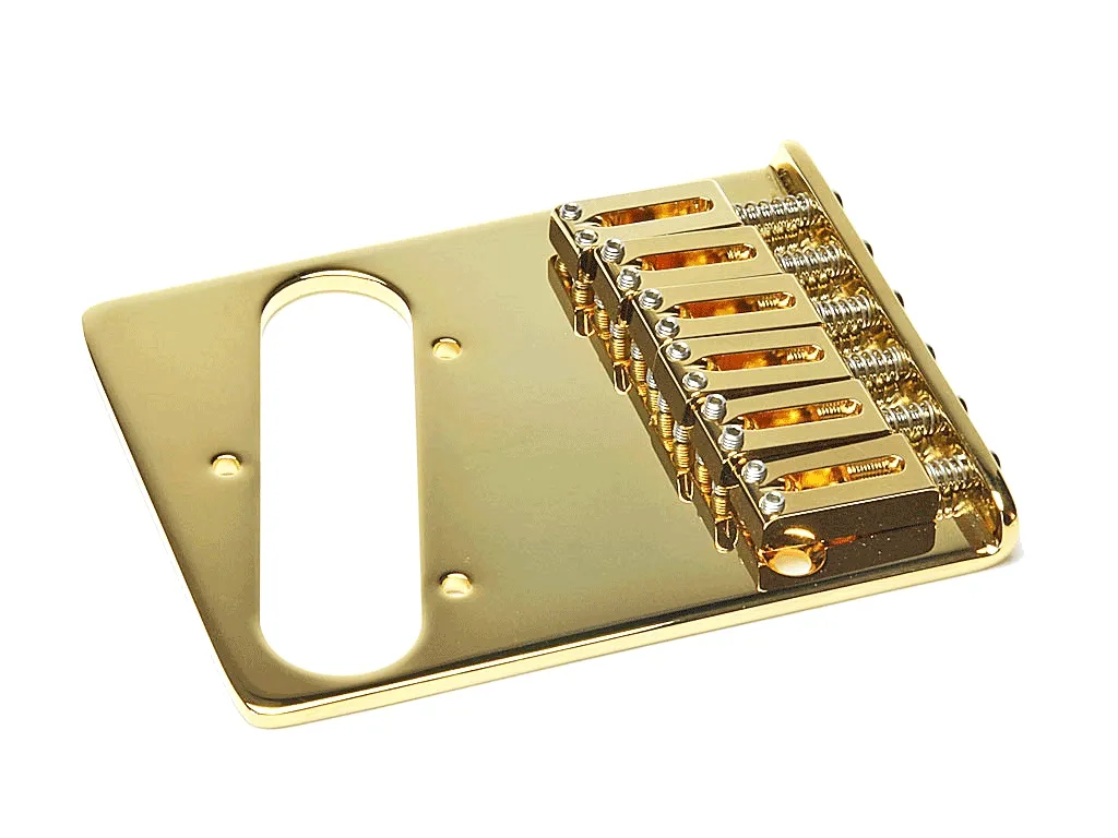 mostek-tele-gotoh-gtc201-gd-stan-nowy