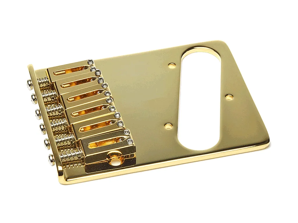mostek-tele-gotoh-gtc201-gd