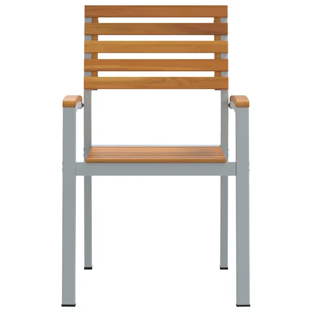 zestaw-8-skladanych-krzesel-ogrodowych-metal-szary-matowe-material-dominujacy-metal