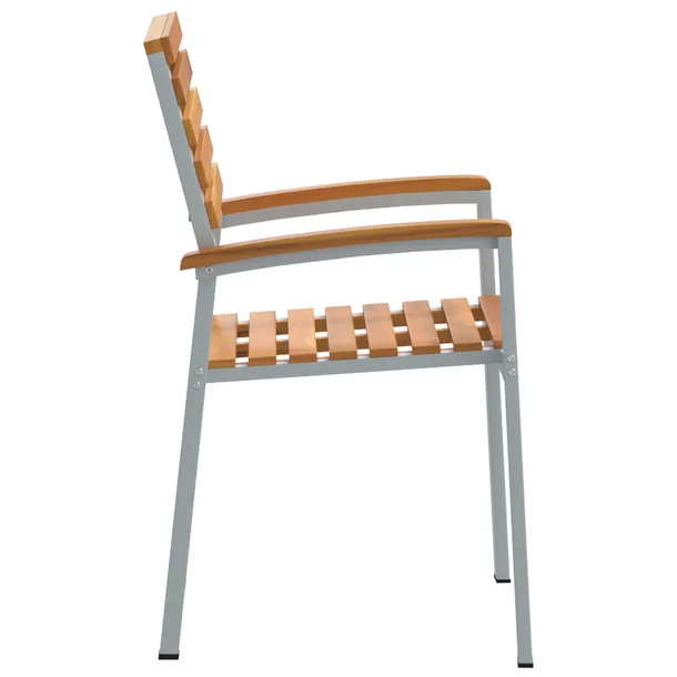 zestaw-8-skladanych-krzesel-ogrodowych-metal-szary-matowe-marka-vidaxl