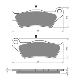 klocki-hamulcowe-kh181-goldfren-031-m-in-pasuje-do-duzych-ktm-przod