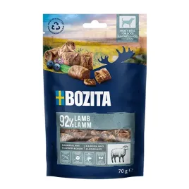 bozita-snack-pies-meaty-bites-jagniecina-70g