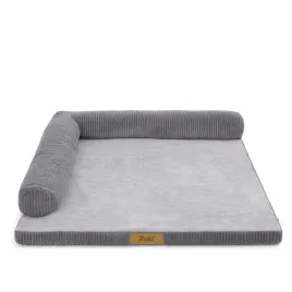 legowisko-dla-psa-dogeste-ergo-xl-105x90-cm-szare