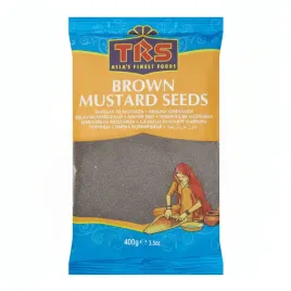 gorczyca-brazowa-brown-mustard-seeds-trs-400-g