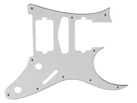 pickguard-vparts-pg-rg2-wh