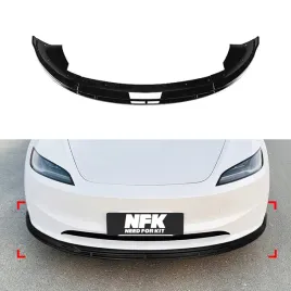 dokladka-splitter-przod-do-tesli-model-3-2024-need-for-kit