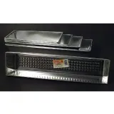 blacha-do-ciast-nr-5