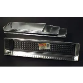 blacha-do-ciast-nr-5