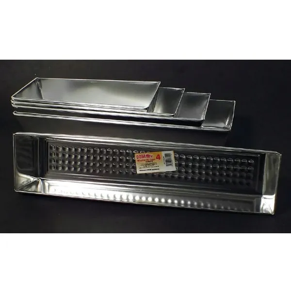 blacha-do-ciast-nr-5-stan-nowy