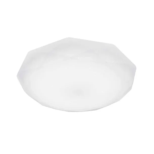 plafon-hex-ek76189-milagro