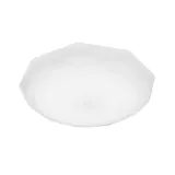 plafon-hex-ek76189-milagro