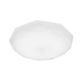 plafon-hex-ek76189-milagro