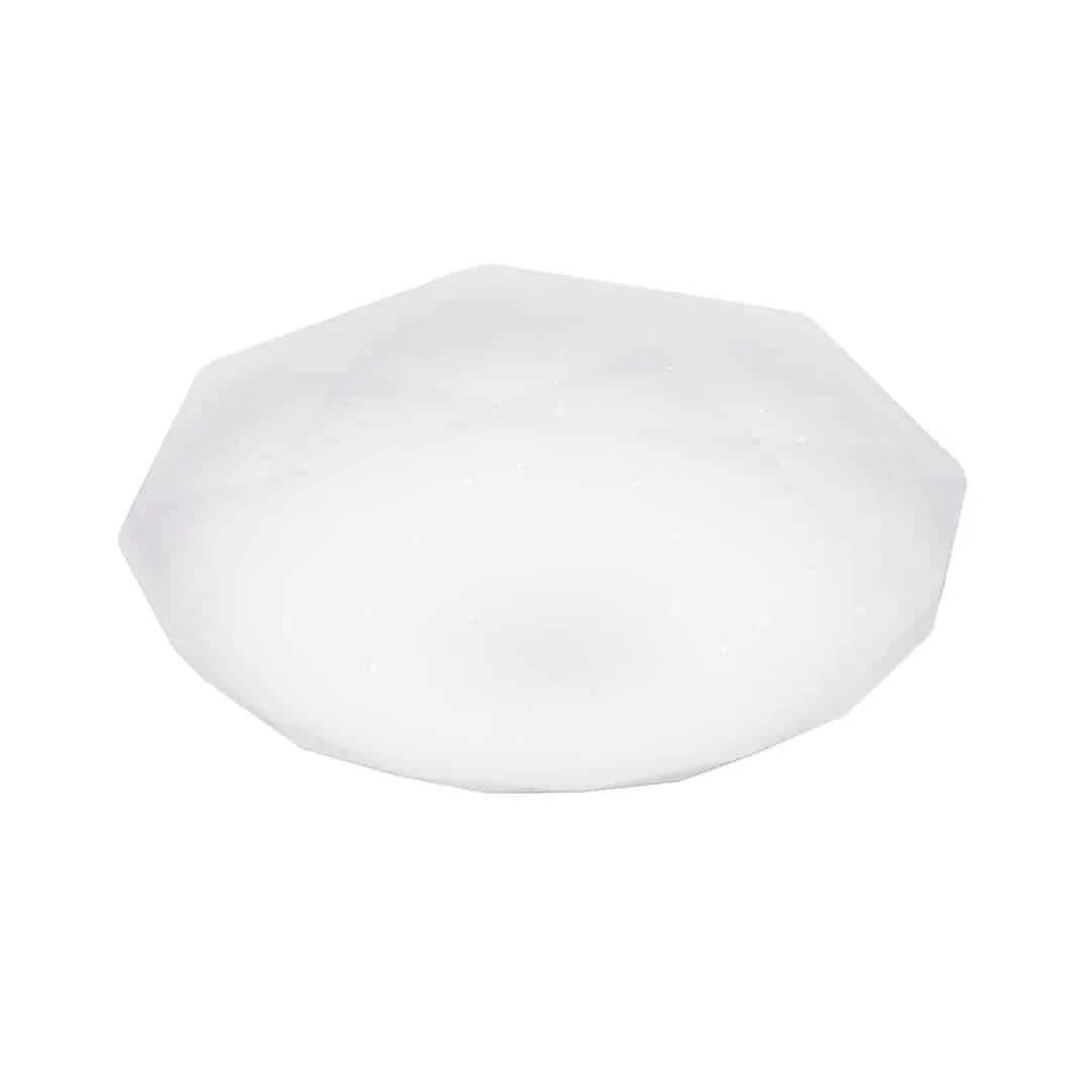 plafon-hex-ek76189-milagro-stan-nowy