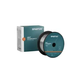 drut-spawalniczy-er316lsi-d200-5kg-0-8mm