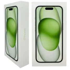 pudelko-do-apple-iphone-15-128gb-or-zielony-or-oryginalne
