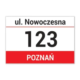 tabliczka-tablica-adresowa-numer-domu-32x21