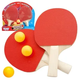 woopie-paletki-rakietki-do-ping-pong-tenisa-stolowego-zestaw-3-pileczki