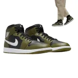 nike-air-jordan-mid