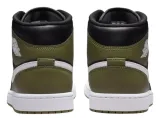 nike-air-jordan-mid-marka-nike